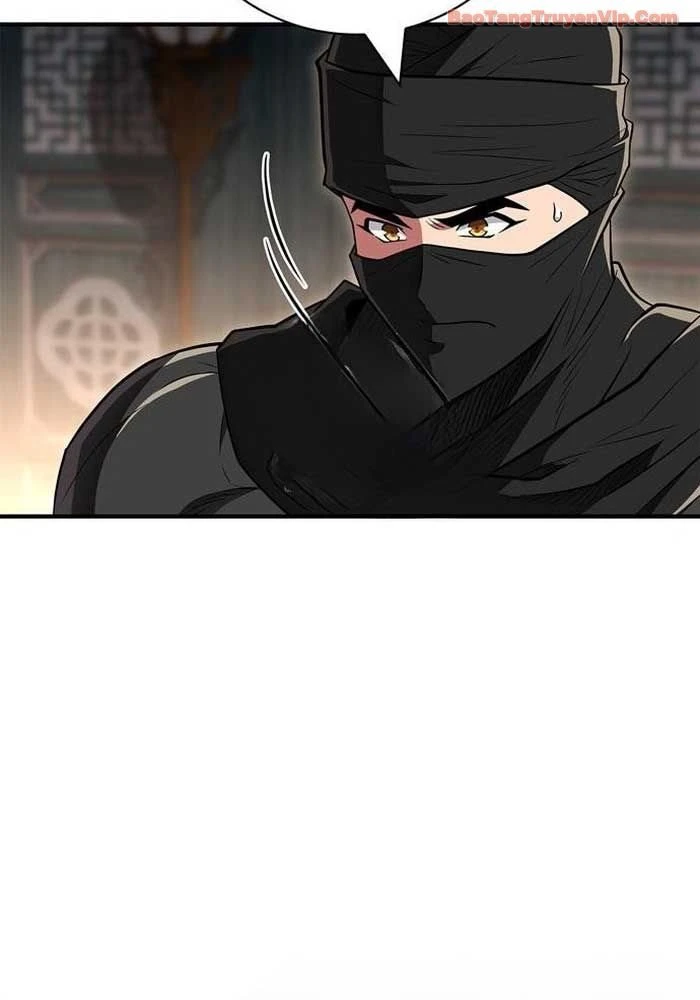Huấn Luyện Viên Murim Thiên Tài Chapter 84 - 96