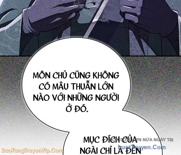 Huấn Luyện Viên Murim Thiên Tài Chapter 84 - 99
