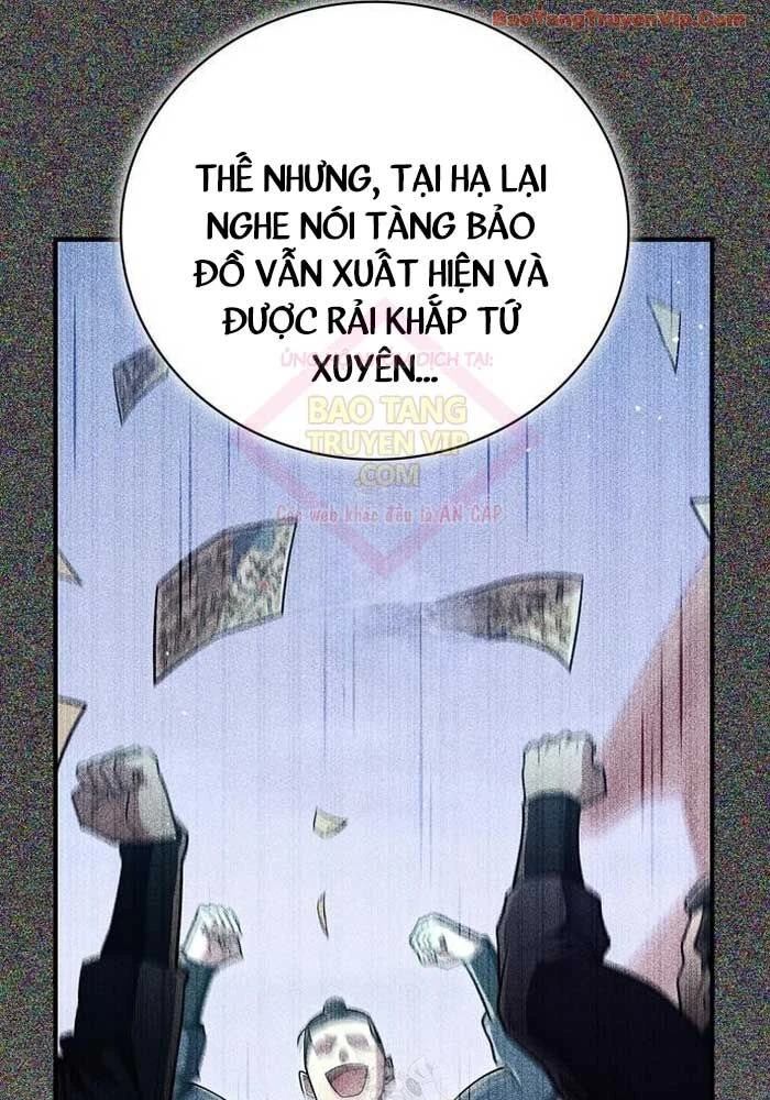 Huấn Luyện Viên Murim Thiên Tài Chapter 84 - 108
