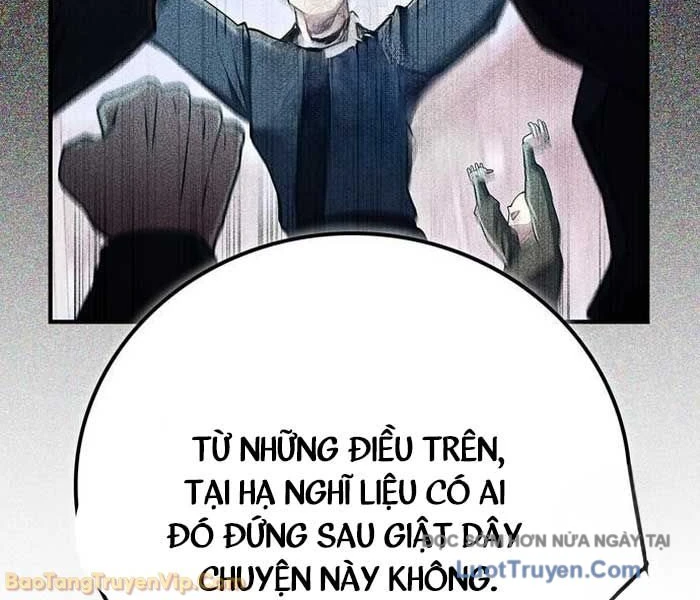 Huấn Luyện Viên Murim Thiên Tài Chapter 84 - 109
