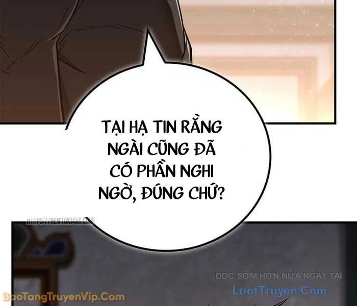 Huấn Luyện Viên Murim Thiên Tài Chapter 84 - 111