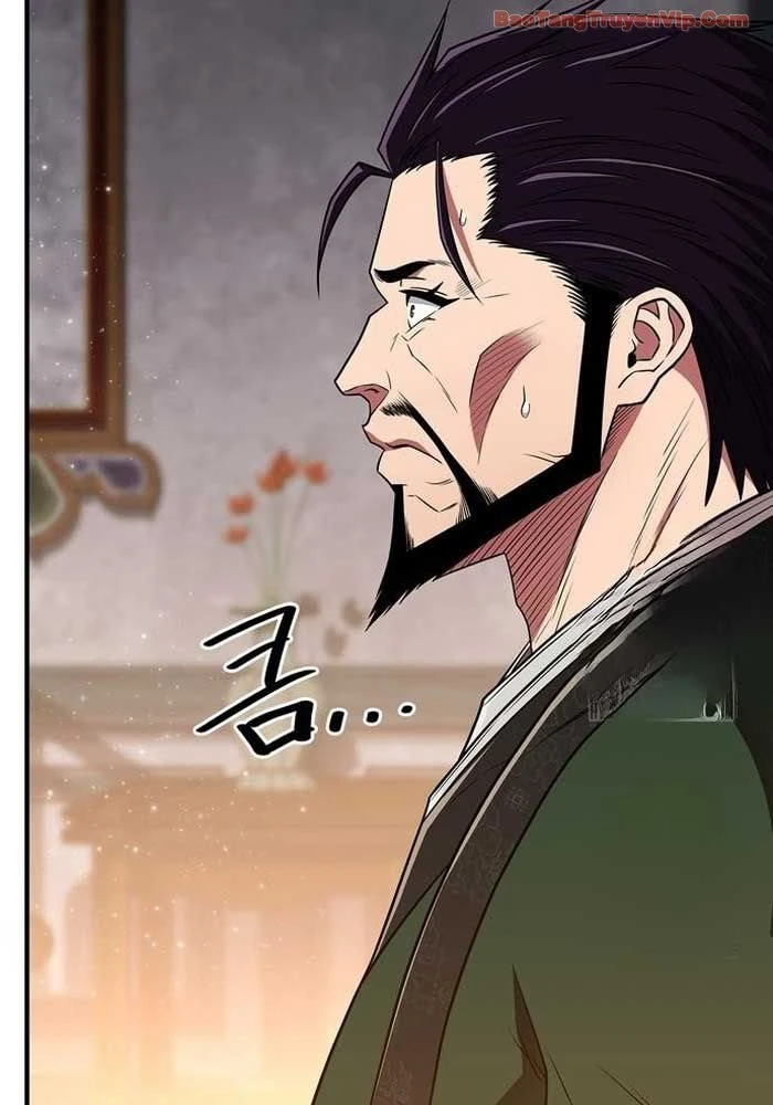 Huấn Luyện Viên Murim Thiên Tài Chapter 84 - 112