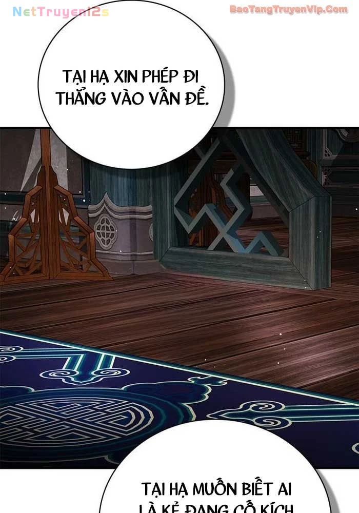 Huấn Luyện Viên Murim Thiên Tài Chapter 84 - 114