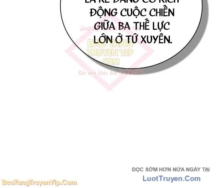Huấn Luyện Viên Murim Thiên Tài Chapter 84 - 115