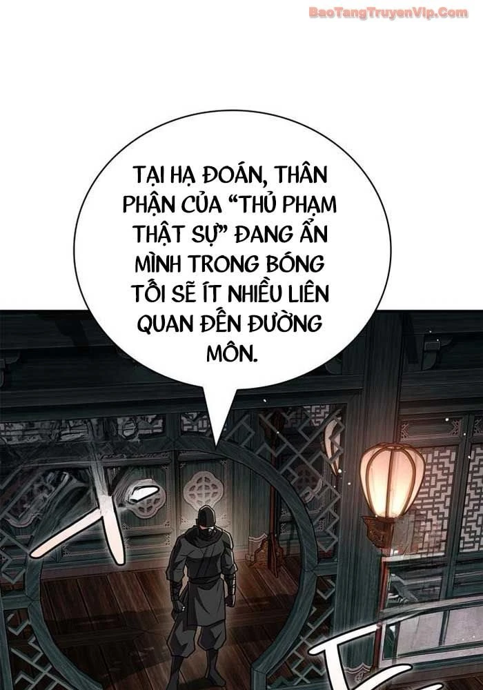 Huấn Luyện Viên Murim Thiên Tài Chapter 84 - 116