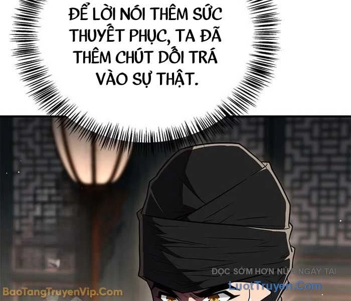 Huấn Luyện Viên Murim Thiên Tài Chapter 84 - 119