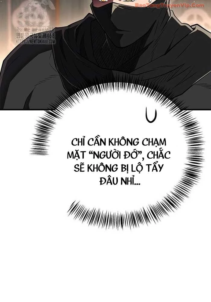 Huấn Luyện Viên Murim Thiên Tài Chapter 84 - 120