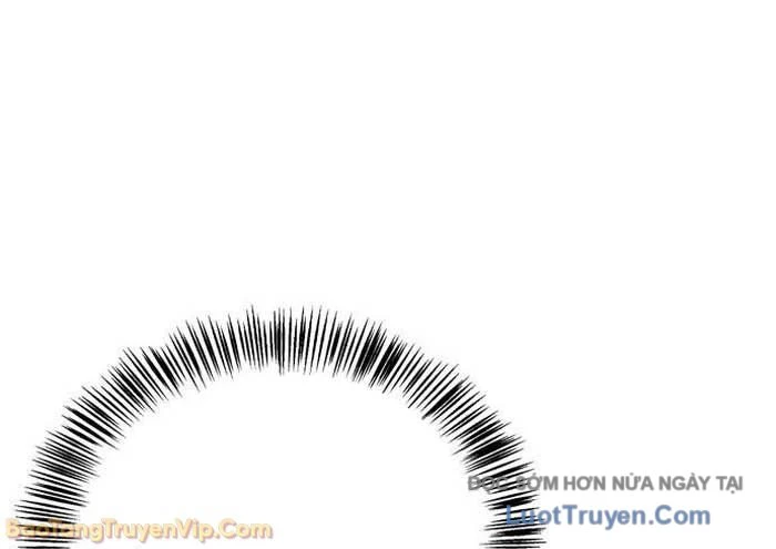 Huấn Luyện Viên Murim Thiên Tài Chapter 84 - 121