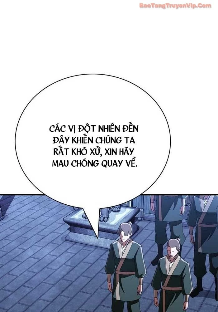 Huấn Luyện Viên Murim Thiên Tài Chapter 84 - 126