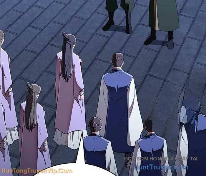 Huấn Luyện Viên Murim Thiên Tài Chapter 84 - 127