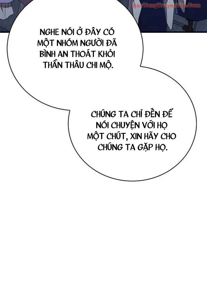Huấn Luyện Viên Murim Thiên Tài Chapter 84 - 128