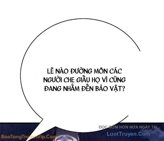 Huấn Luyện Viên Murim Thiên Tài Chapter 84 - 129