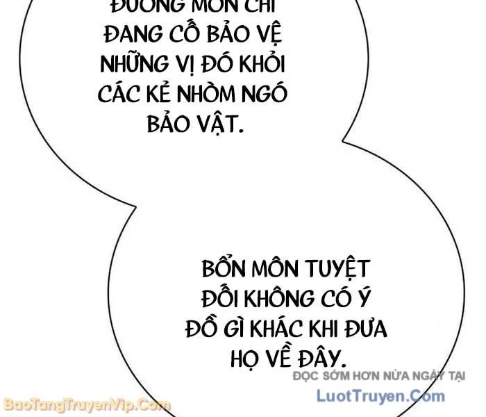 Huấn Luyện Viên Murim Thiên Tài Chapter 84 - 131