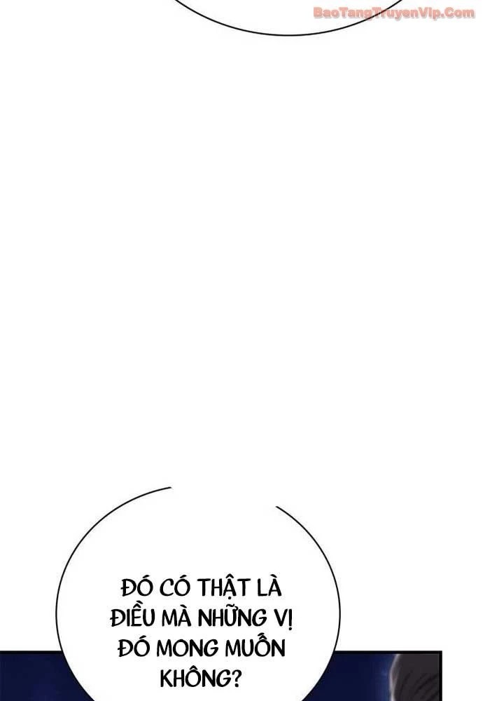 Huấn Luyện Viên Murim Thiên Tài Chapter 84 - 132