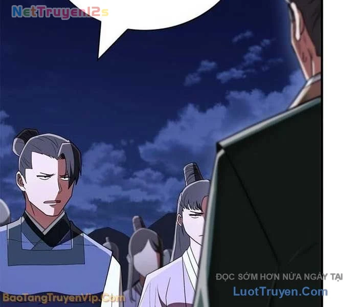 Huấn Luyện Viên Murim Thiên Tài Chapter 84 - 133
