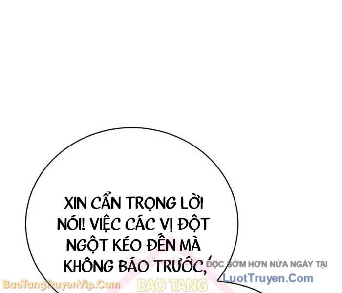 Huấn Luyện Viên Murim Thiên Tài Chapter 84 - 135