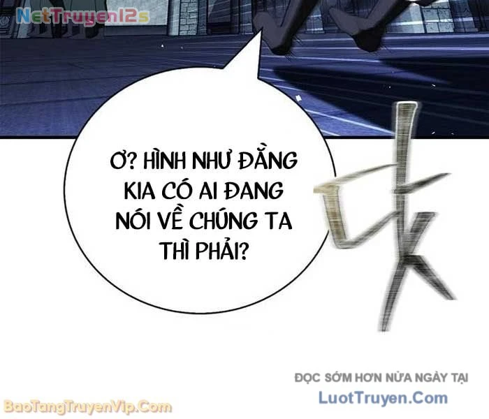 Huấn Luyện Viên Murim Thiên Tài Chapter 84 - 137