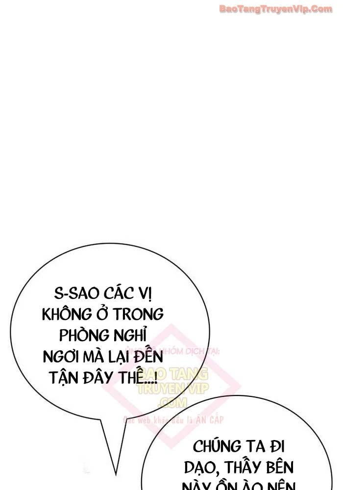 Huấn Luyện Viên Murim Thiên Tài Chapter 84 - 138