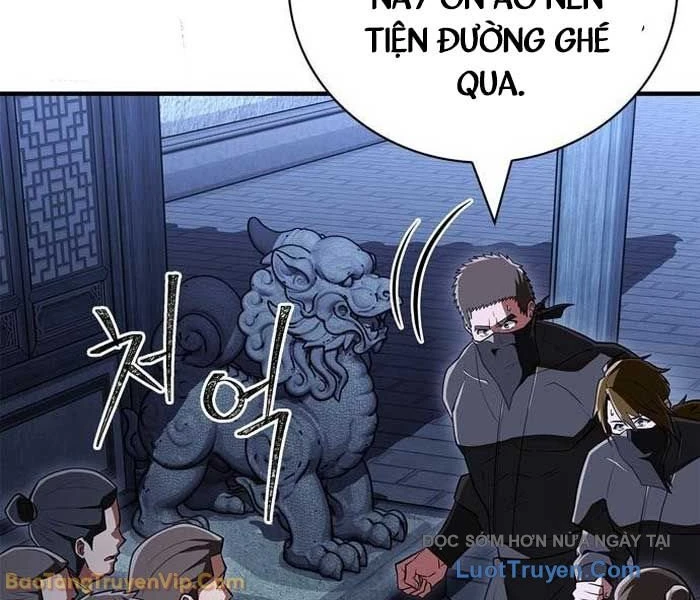 Huấn Luyện Viên Murim Thiên Tài Chapter 84 - 139