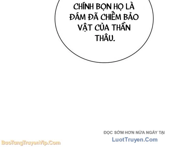 Huấn Luyện Viên Murim Thiên Tài Chapter 84 - 141