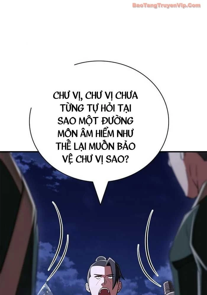 Huấn Luyện Viên Murim Thiên Tài Chapter 84 - 142