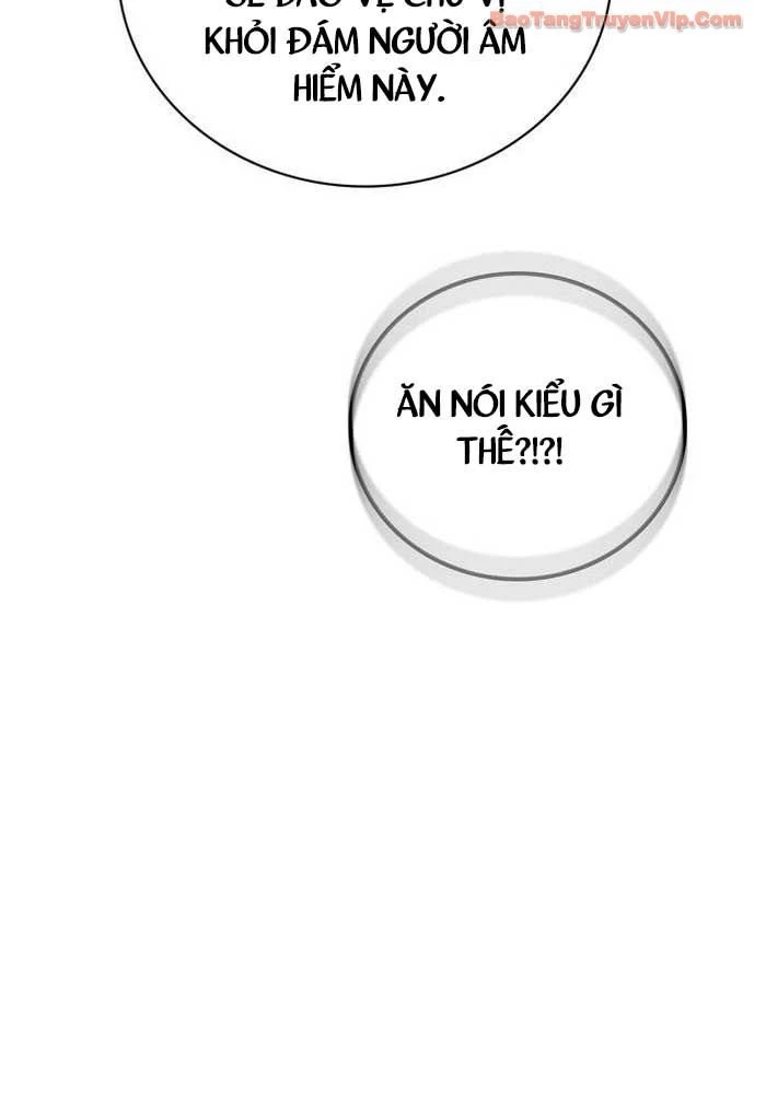 Huấn Luyện Viên Murim Thiên Tài Chapter 84 - 144