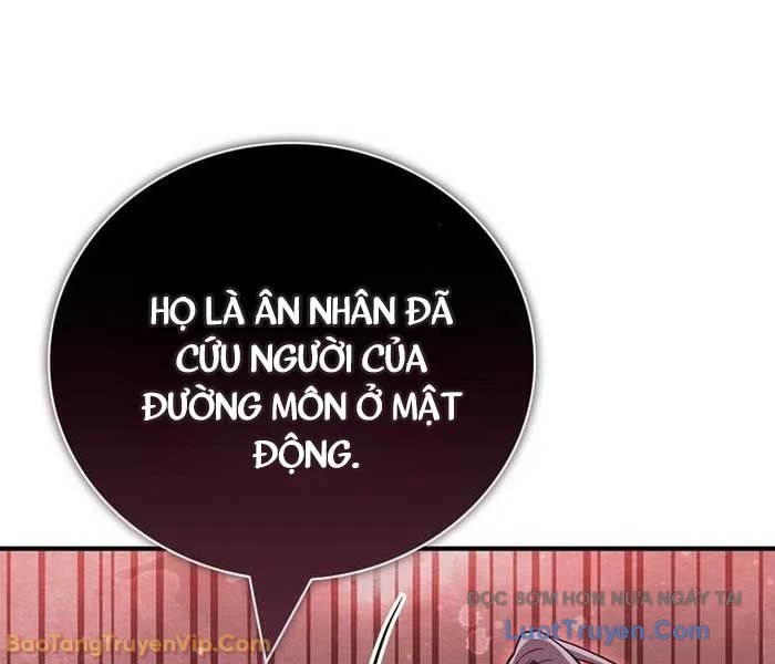 Huấn Luyện Viên Murim Thiên Tài Chapter 84 - 145