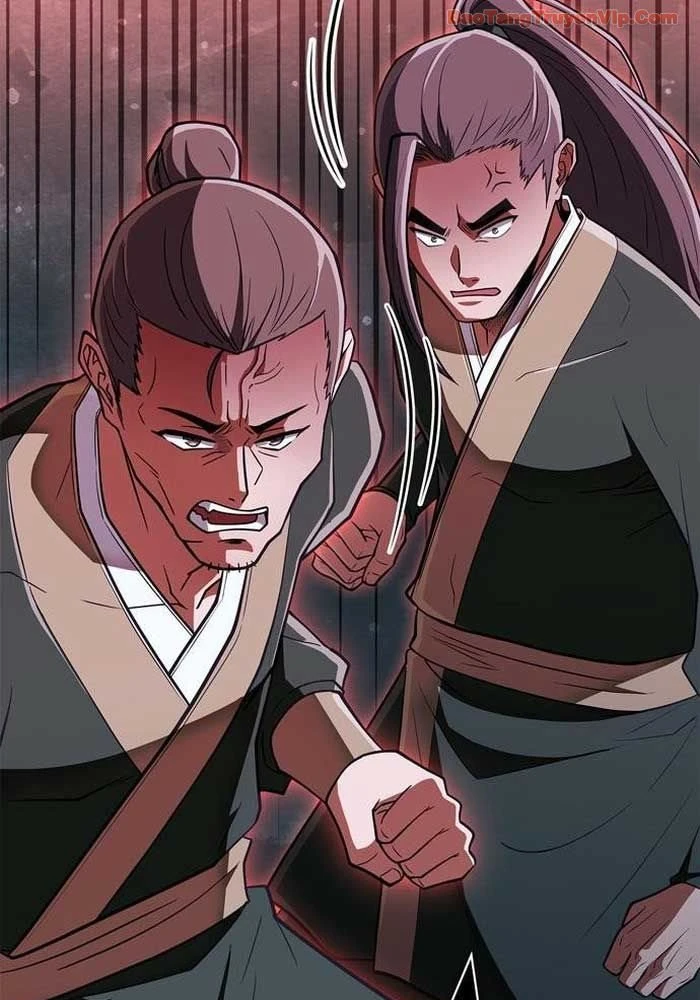Huấn Luyện Viên Murim Thiên Tài Chapter 84 - 146