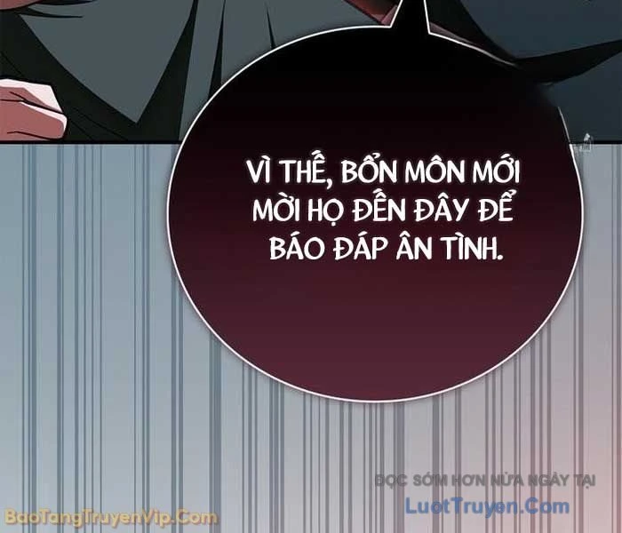 Huấn Luyện Viên Murim Thiên Tài Chapter 84 - 147