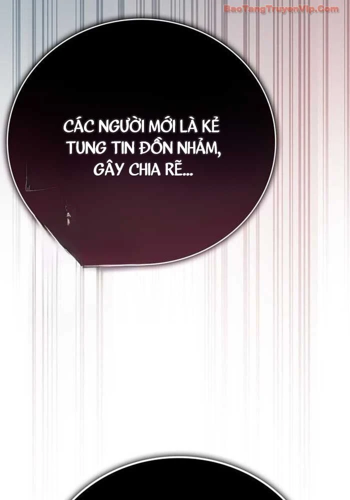 Huấn Luyện Viên Murim Thiên Tài Chapter 84 - 148