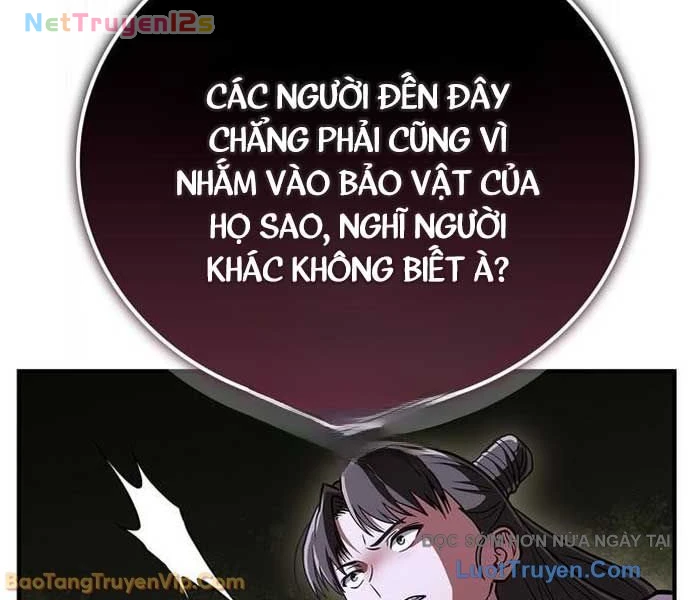 Huấn Luyện Viên Murim Thiên Tài Chapter 84 - 149