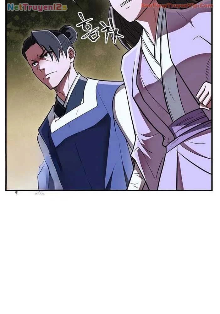 Huấn Luyện Viên Murim Thiên Tài Chapter 84 - 150