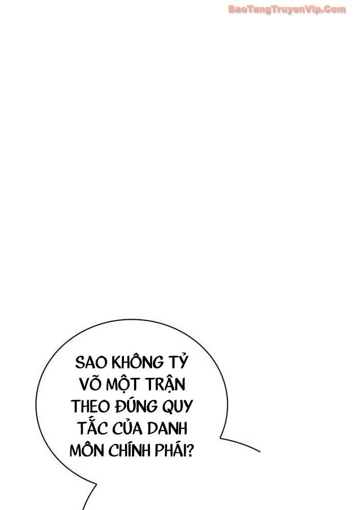 Huấn Luyện Viên Murim Thiên Tài Chapter 84 - 153