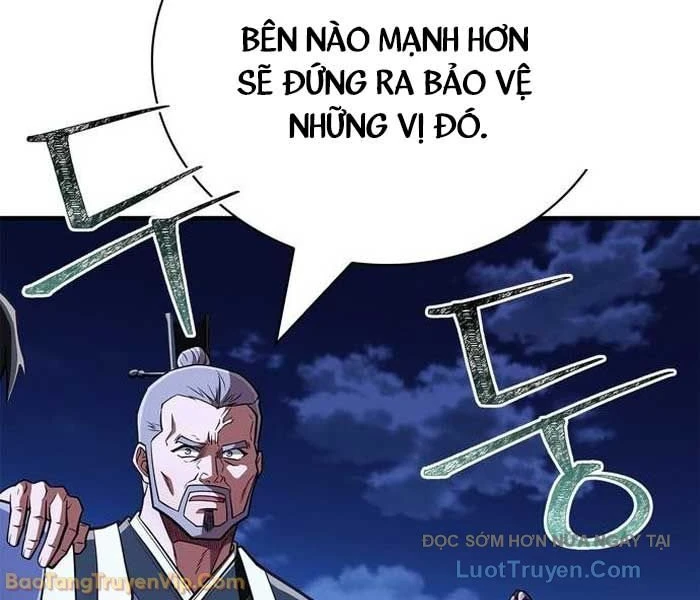 Huấn Luyện Viên Murim Thiên Tài Chapter 84 - 154