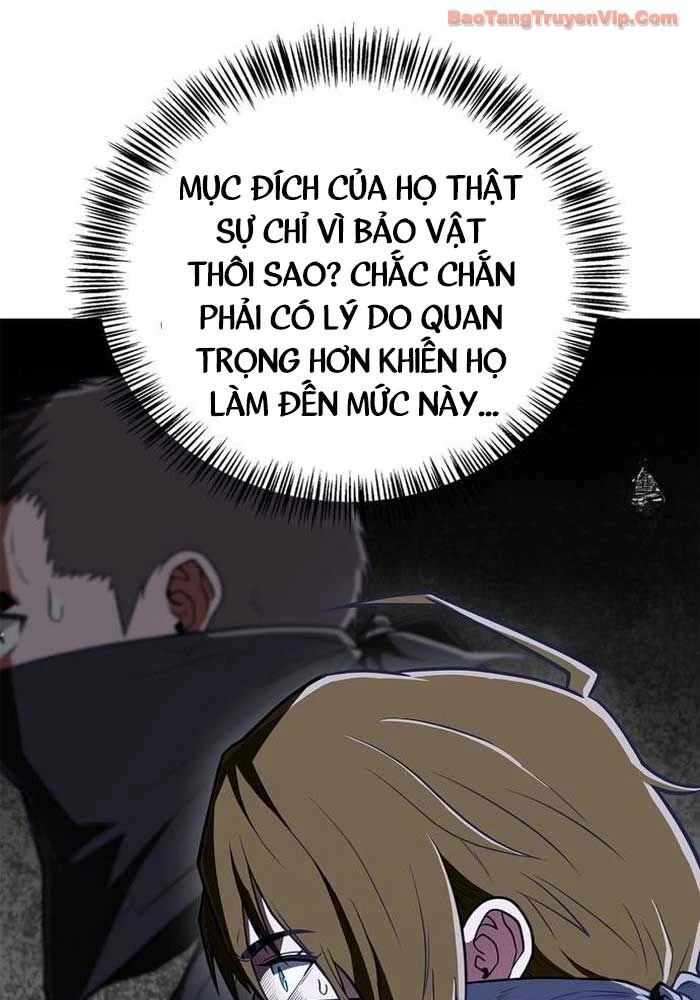 Huấn Luyện Viên Murim Thiên Tài Chapter 84 - 157