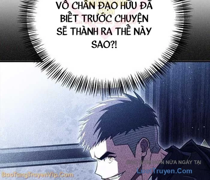 Huấn Luyện Viên Murim Thiên Tài Chapter 84 - 160