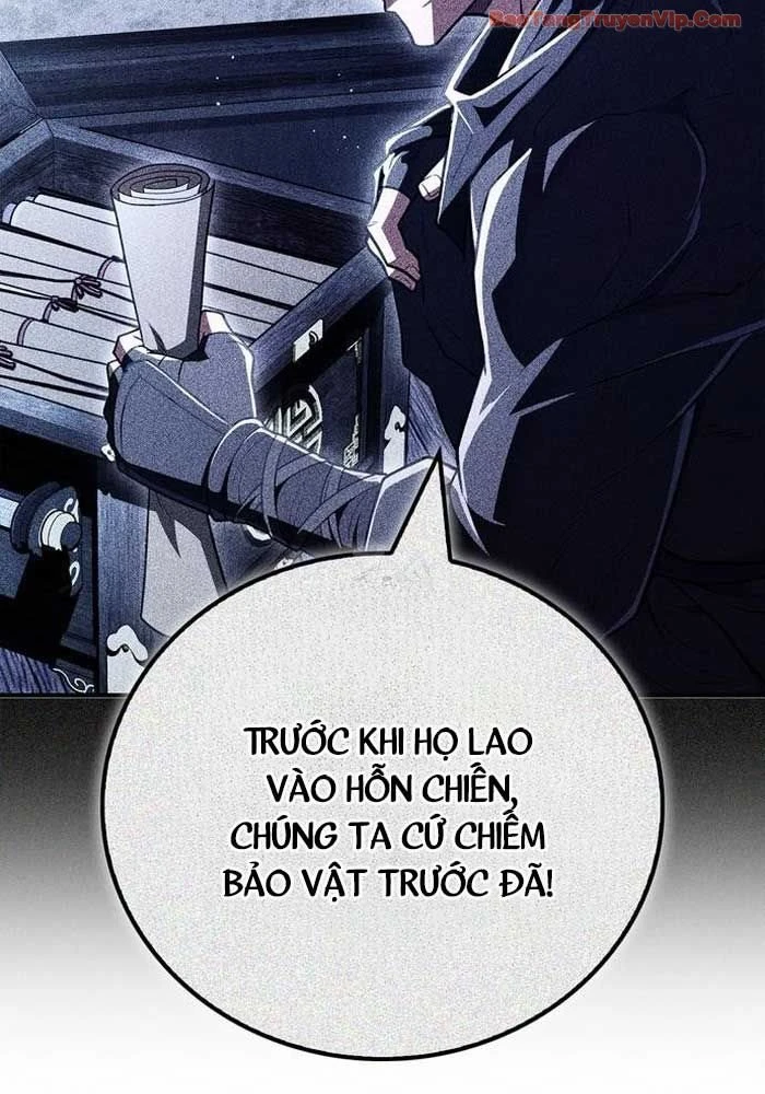 Huấn Luyện Viên Murim Thiên Tài Chapter 84 - 161