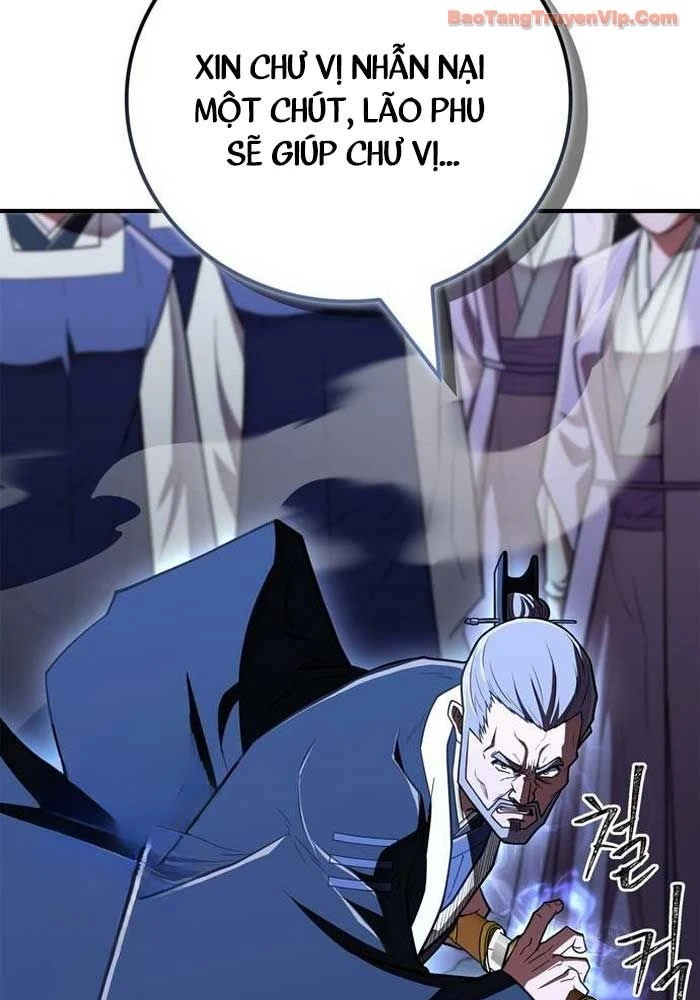 Huấn Luyện Viên Murim Thiên Tài Chapter 84 - 163
