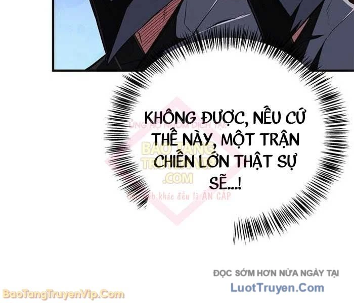 Huấn Luyện Viên Murim Thiên Tài Chapter 84 - 166