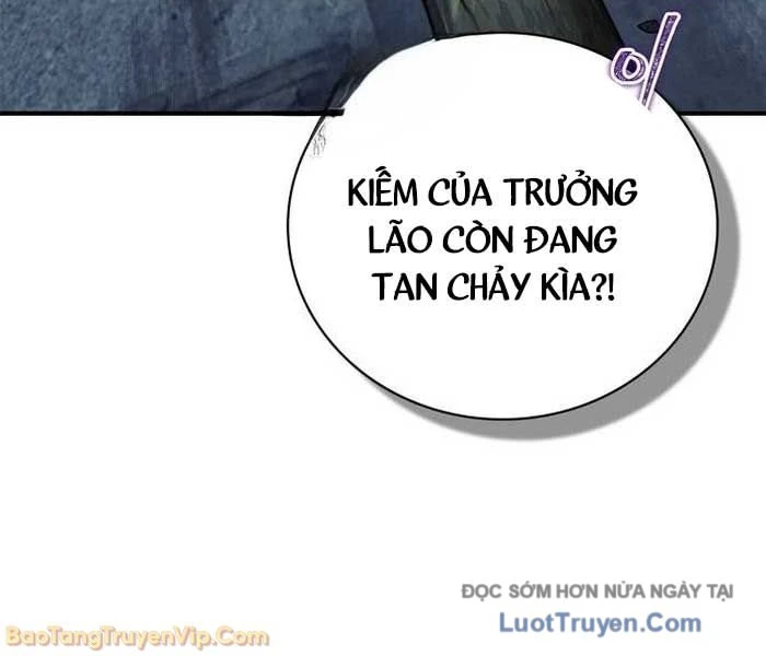 Huấn Luyện Viên Murim Thiên Tài Chapter 84 - 174