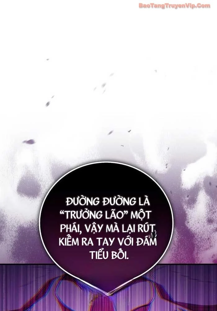 Huấn Luyện Viên Murim Thiên Tài Chapter 84 - 175