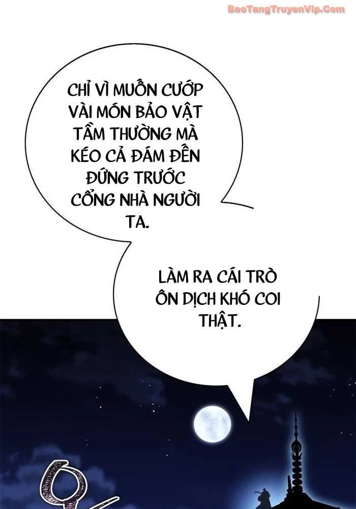 Huấn Luyện Viên Murim Thiên Tài Chapter 84 - 179