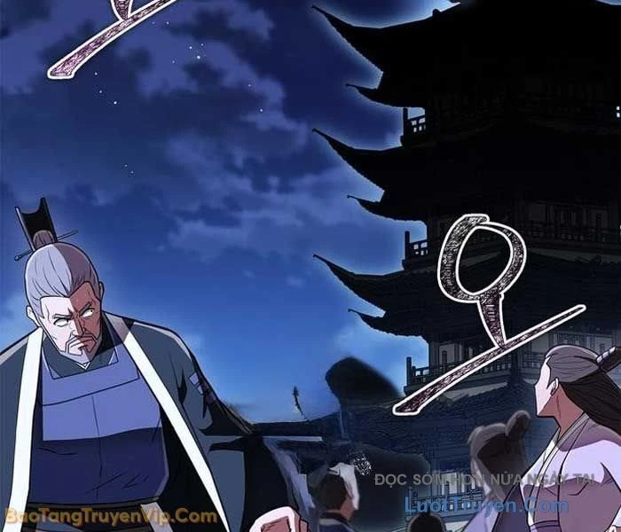 Huấn Luyện Viên Murim Thiên Tài Chapter 84 - 180