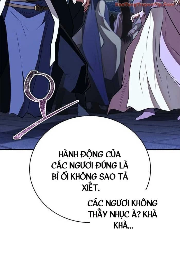 Huấn Luyện Viên Murim Thiên Tài Chapter 84 - 181