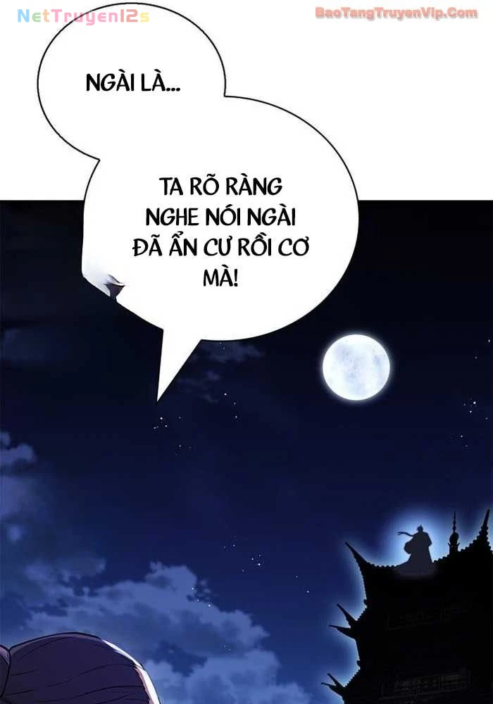 Huấn Luyện Viên Murim Thiên Tài Chapter 84 - 183