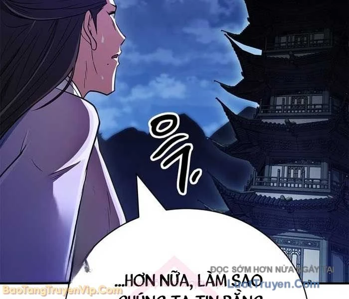 Huấn Luyện Viên Murim Thiên Tài Chapter 84 - 184