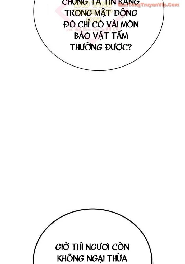 Huấn Luyện Viên Murim Thiên Tài Chapter 84 - 185