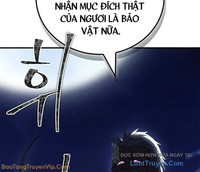 Huấn Luyện Viên Murim Thiên Tài Chapter 84 - 186