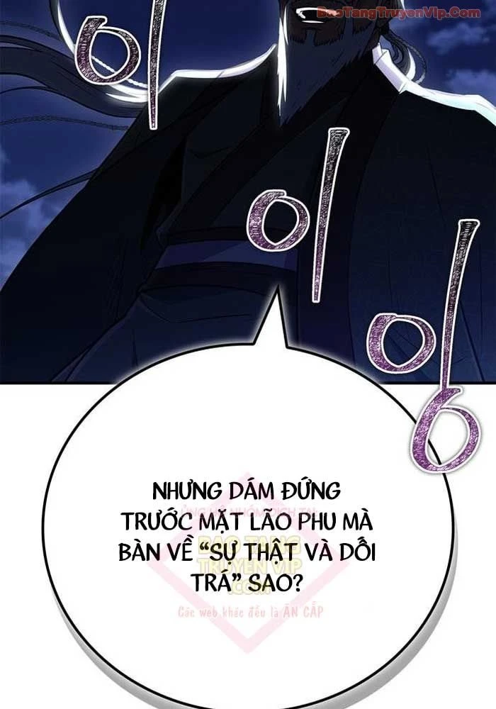 Huấn Luyện Viên Murim Thiên Tài Chapter 84 - 187