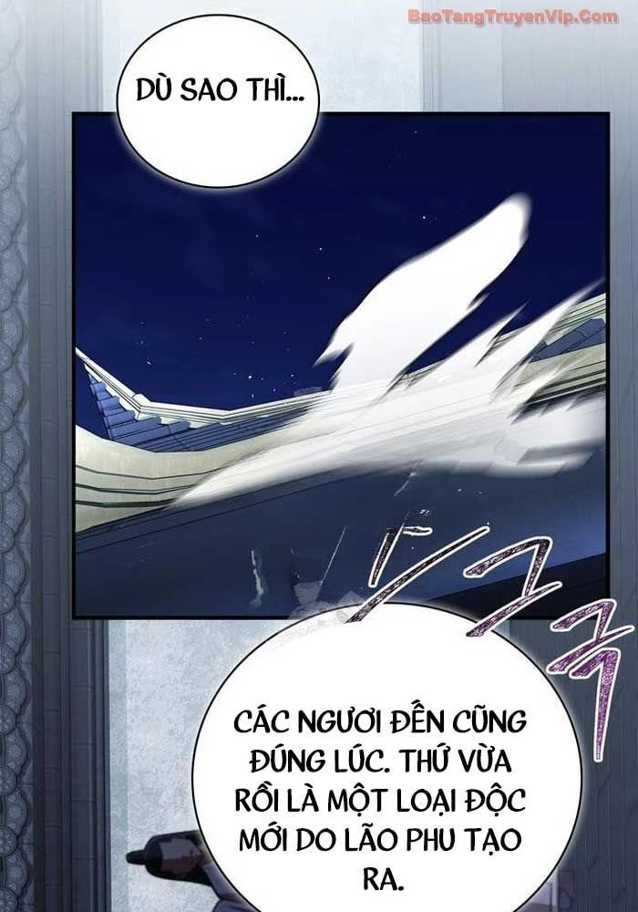 Huấn Luyện Viên Murim Thiên Tài Chapter 84 - 189
